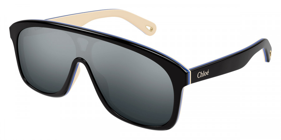 Chloé™ - CH0212S