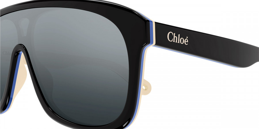 Chloé™ - CH0212S