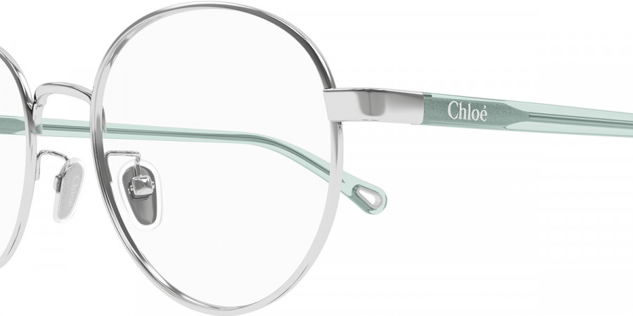 Chloé™ - CH0216OA