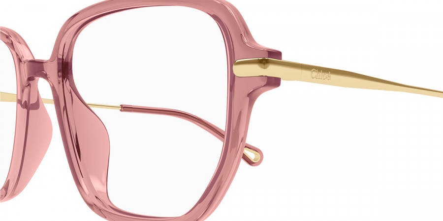 Chloé™ - CH0218OA