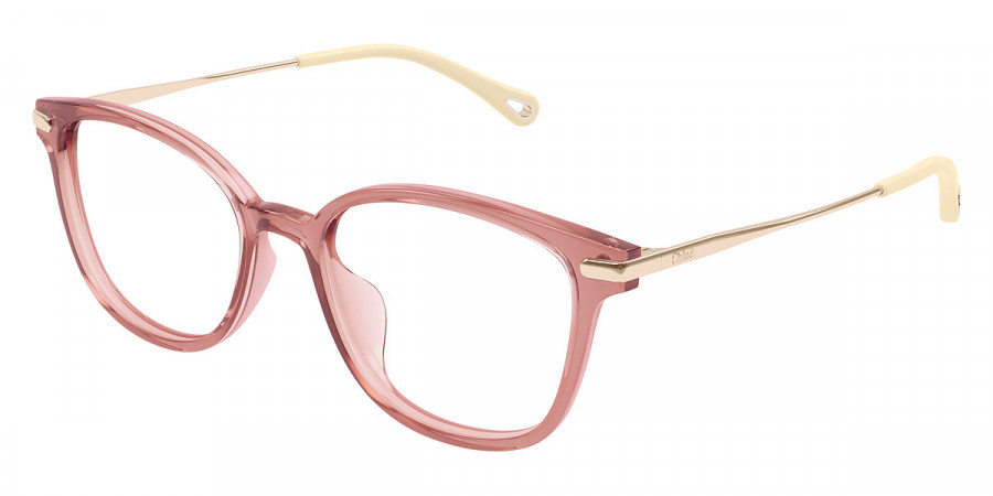 Chloé™ - CH0219OA