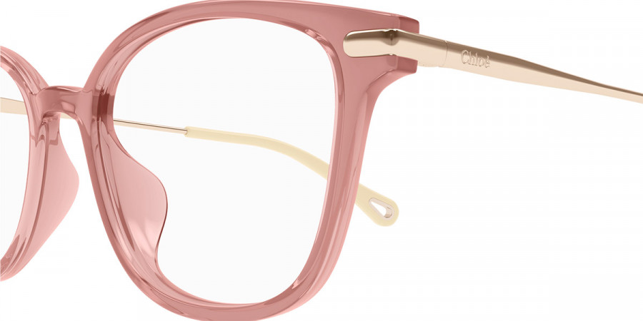 Chloé™ - CH0219OA