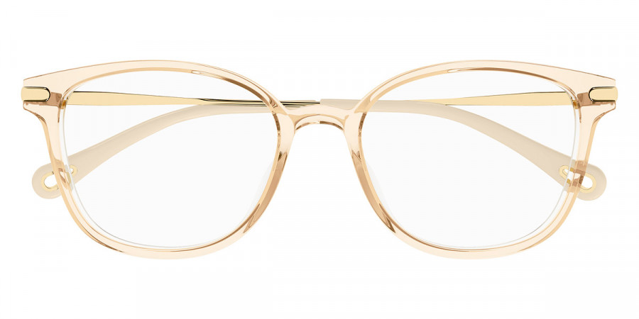 Chloé™ - CH0219OA