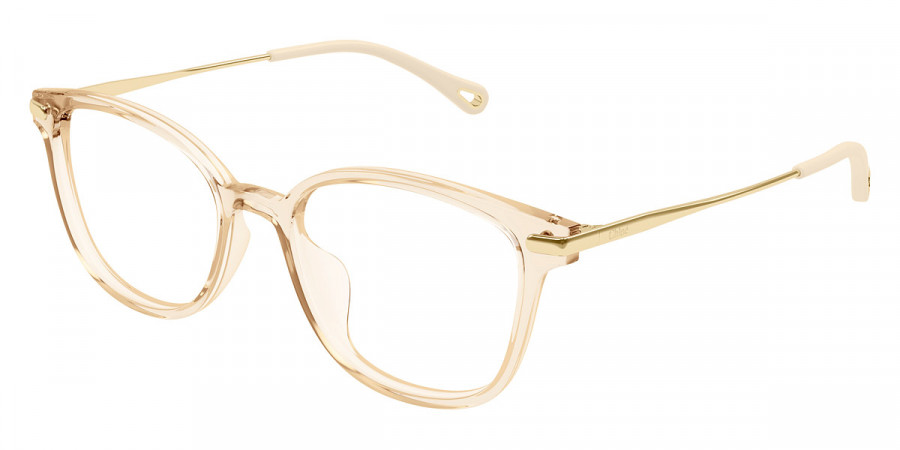 Chloé™ - CH0219OA