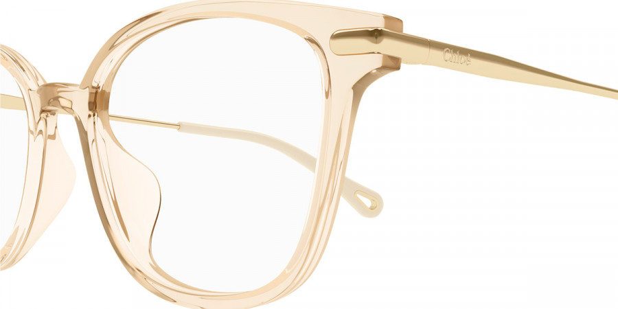 Chloé™ - CH0219OA