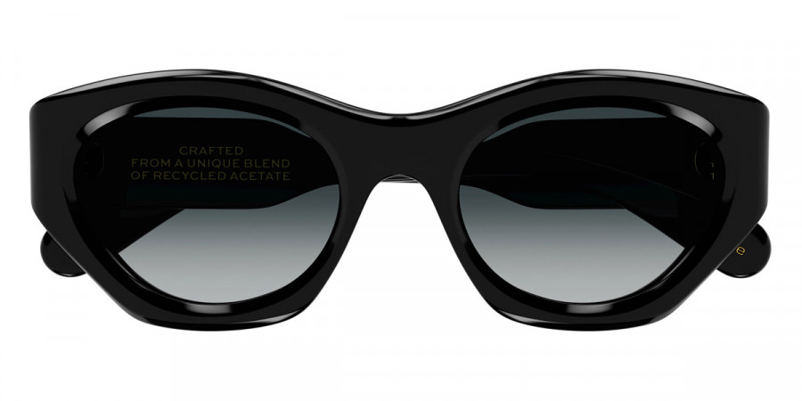 Chloé™ CH0220S 001 53 - Black