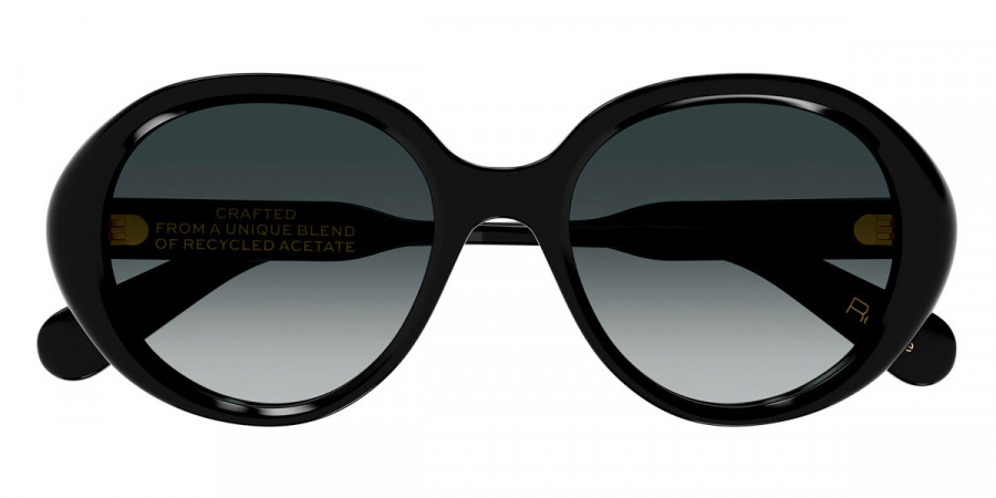 Chloé™ CH0221S 001 55 - Black