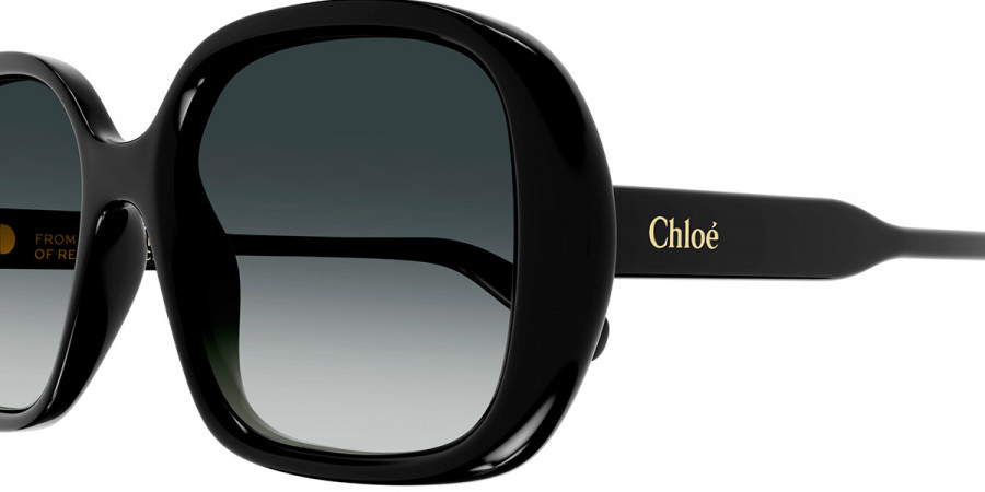 Chloé™ - CH0222S