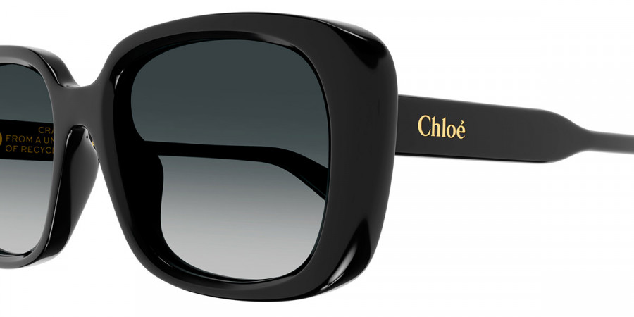 Chloé™ - CH0225SK