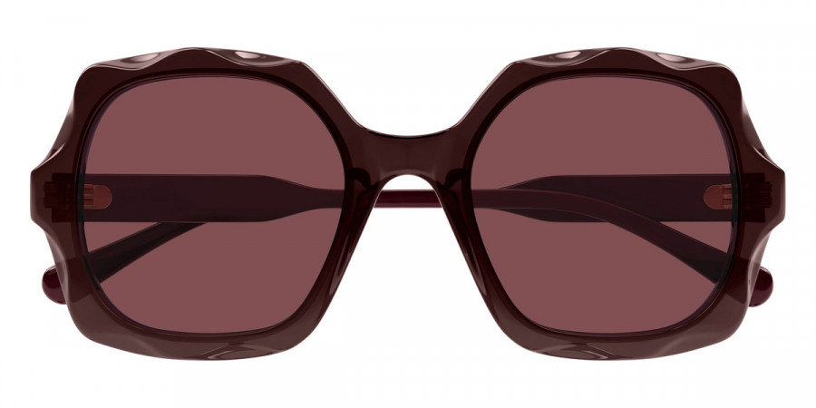 Chloé™ - CH0226S