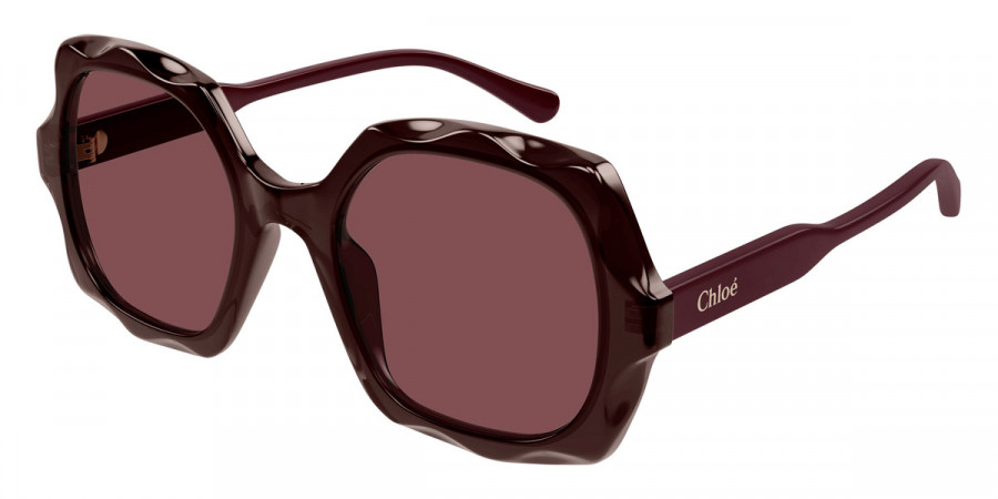 Chloé™ - CH0226S