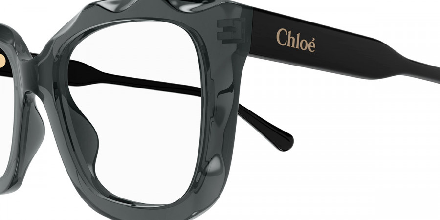 Chloé™ - CH0229O