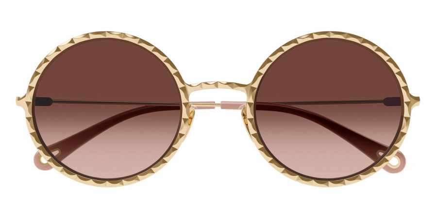 Chloé™ CH0230S 002 53 - Gold