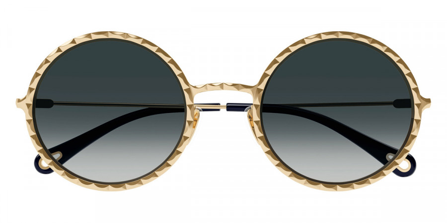 Chloé™ CH0230S 004 53 - Gold