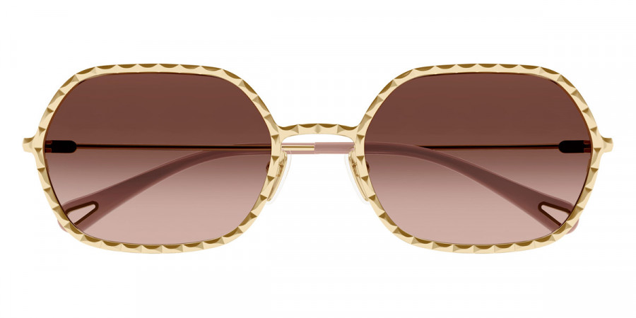 Chloé™ CH0231S 002 56 - Gold