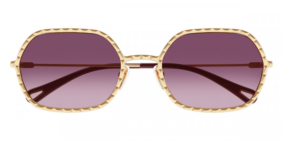 Chloé™ CH0231S 003 56 - Gold