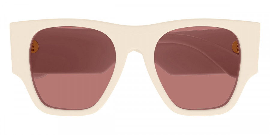 Chloé™ CH0233S 003 53 - Ivory