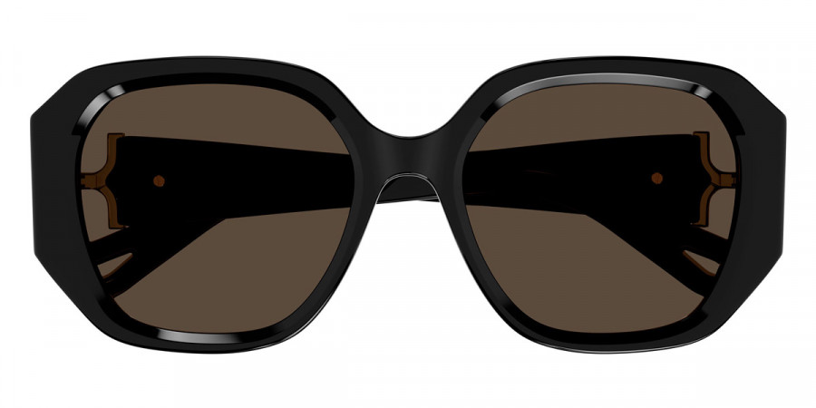 Chloé™ CH0236S 001 56 - Black