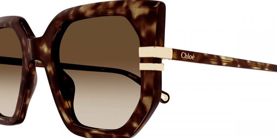 Chloé™ - CH0240S