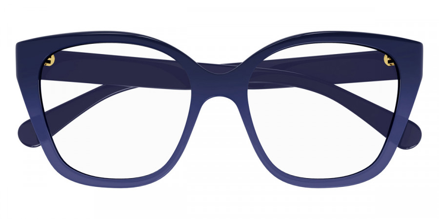 Chloé™ CH0241O 004 53 - Blue