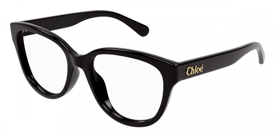 Chloé™ - CH0243O