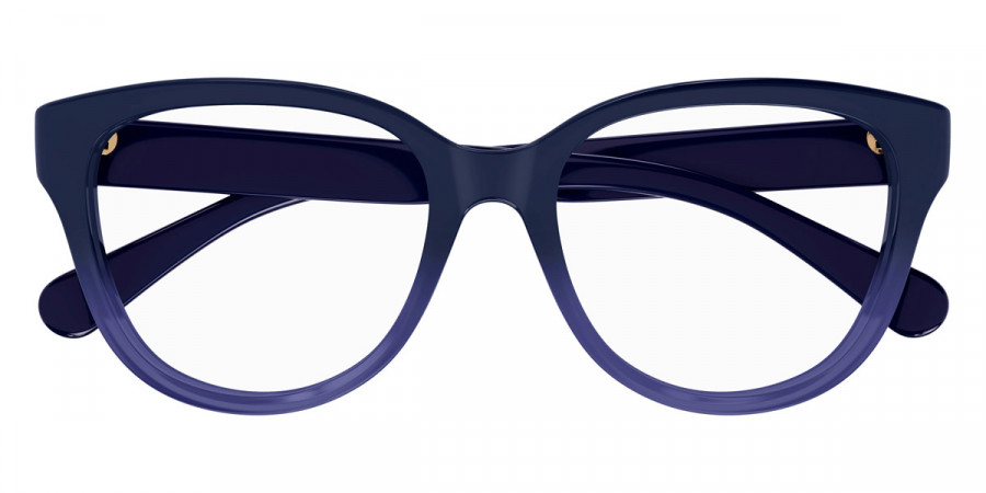 Chloé™ CH0243O 004 51 - Blue