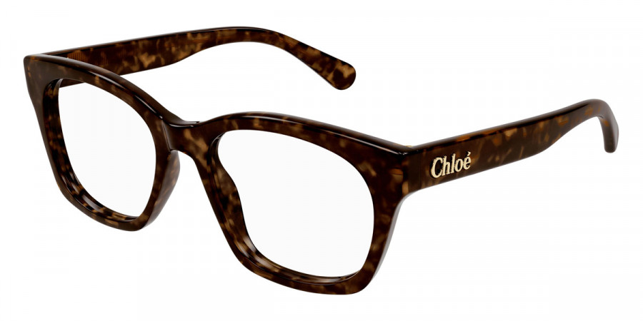 Chloé™ - CH0244O