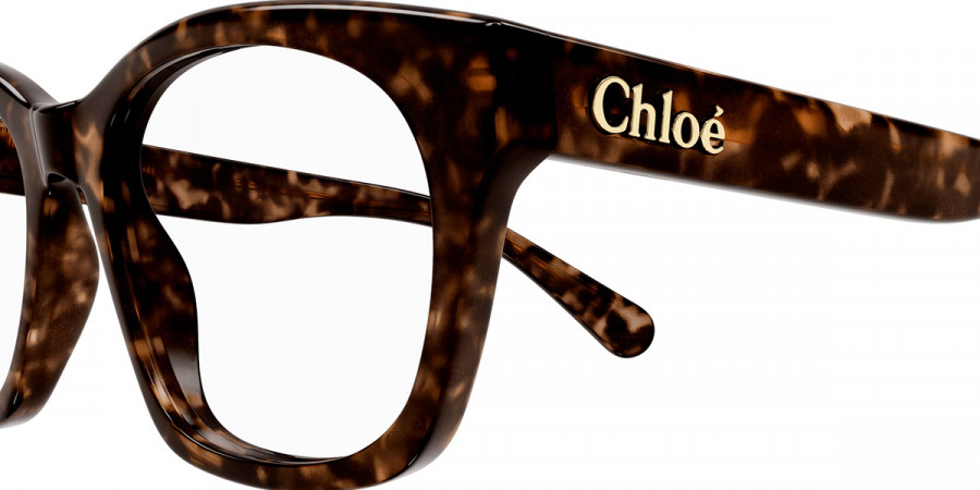 Chloé™ - CH0244O