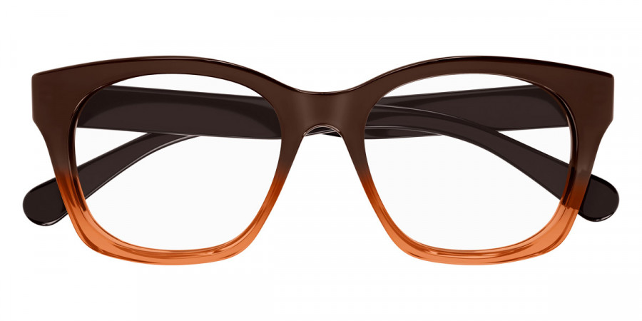 Chloé™ CH0244O 004 50 - Brown