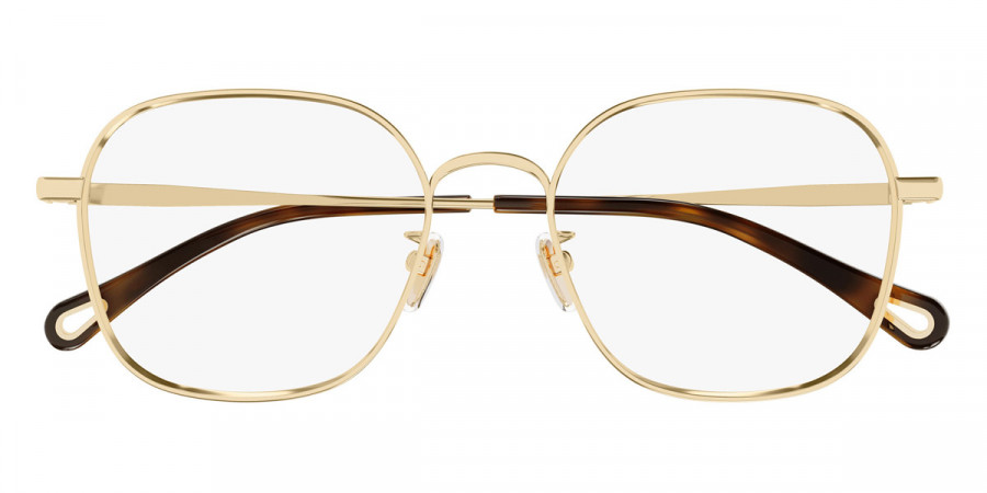 Chloé™ - CH0245OA