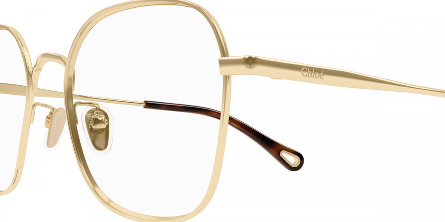 Chloé™ - CH0245OA