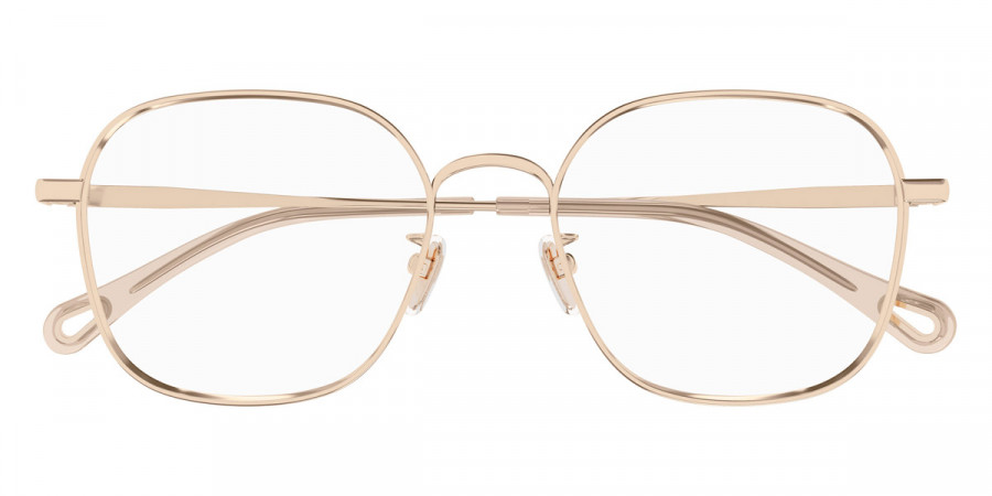 Chloé™ CH0245OA 003 53 - Gold