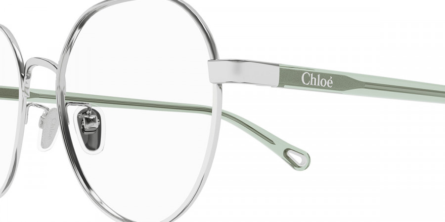 Chloé™ - CH0246OA