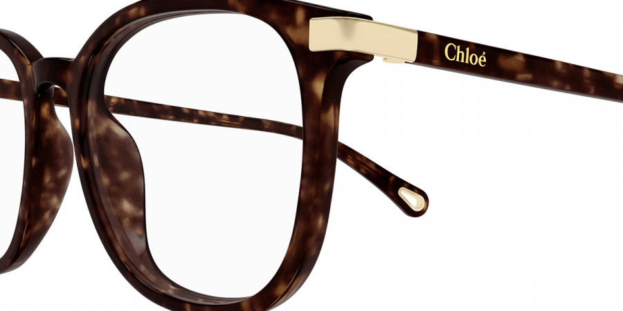 Chloé™ - CH0247OA