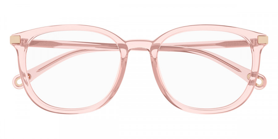 Chloé™ CH0247OA 003 54 - Pink