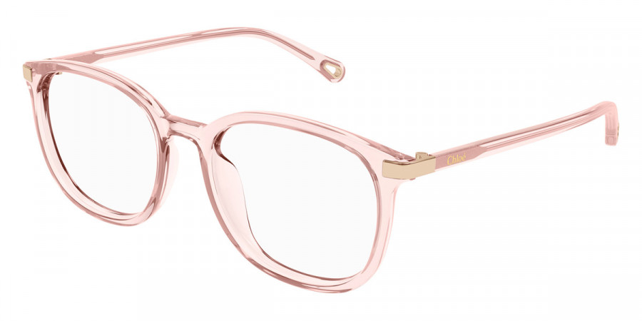 Color: Pink (003) - Chloé CH0247OA00354