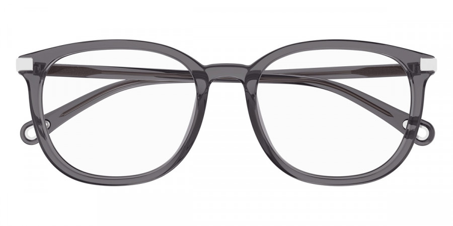 Chloé™ CH0247OA 004 54 - Gray