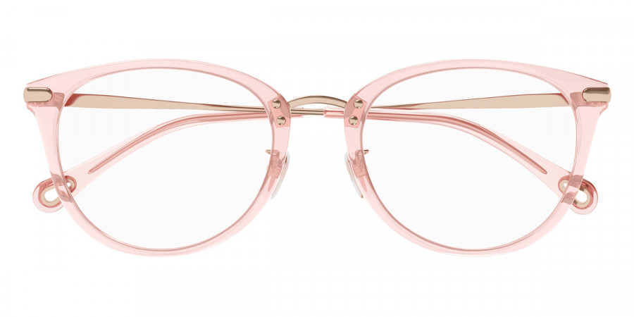 Chloé™ - CH0248OA