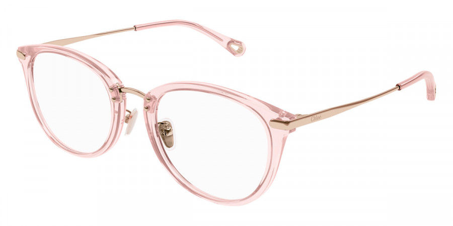 Chloé™ - CH0248OA