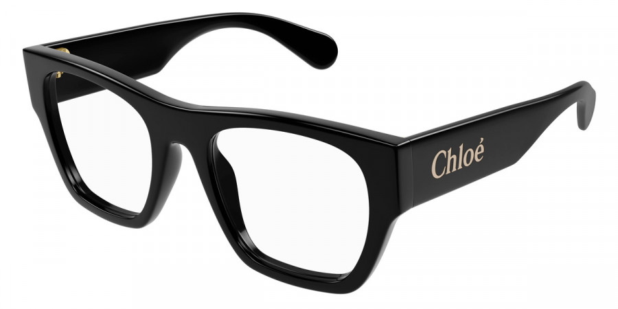 Chloé™ - CH0250O