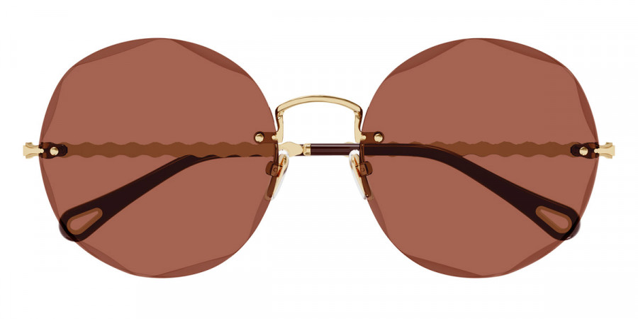 Chloé™ - CH0254S