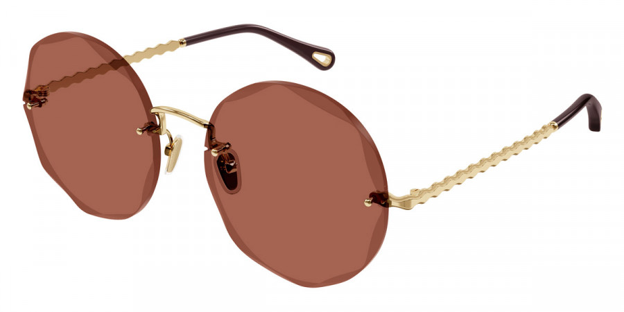 Chloé™ - CH0254S