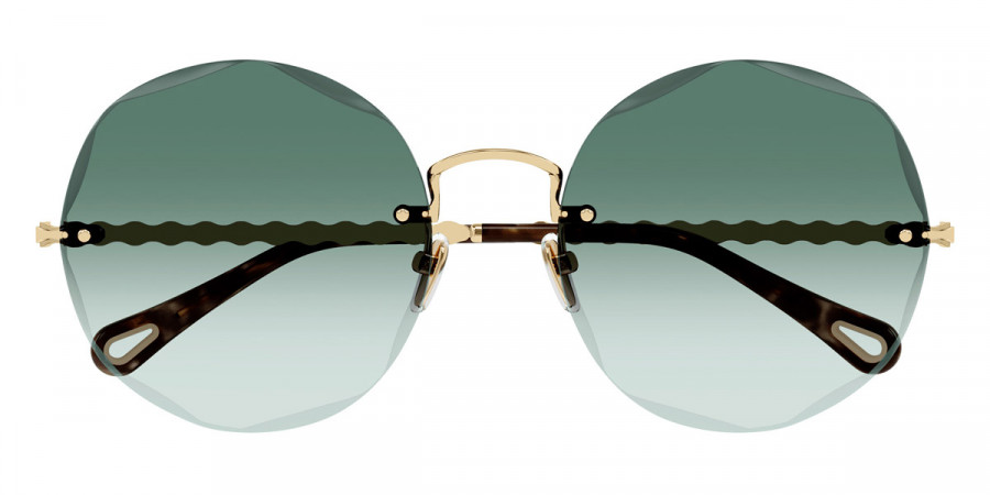 Chloé™ - CH0254S