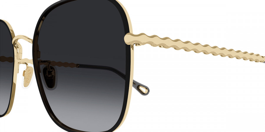 Chloé™ - CH0255SK