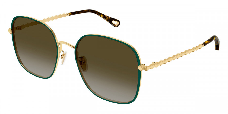 Chloé™ - CH0255SK