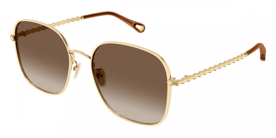 Chloé™ - CH0255SK