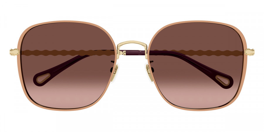 Chloé™ - CH0255SK