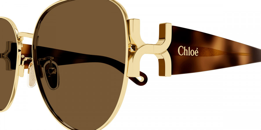 Chloé™ - CH0261SK