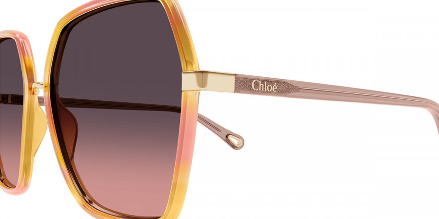 Chloé™ - CH0262S