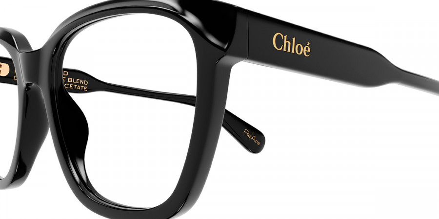 Chloé™ - CH0265O